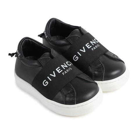 baby givenchy shoes